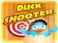 Duck Shooter Duck Shooter