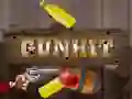 GunHit  