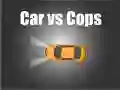 Car vs Cops Car vs Cops