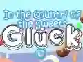 Gluck In The Country Of The Sweets Gluck In The Country Of The Sweets