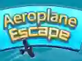 Aeroplane Escape Aeroplane Escape