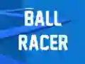 Ball Racer Ball Racer