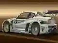 Cool Cars Differences Cool Cars Differences