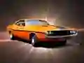 Cool GTA Cars Cool GTA Cars