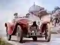 Vintage Cars Puzzle Vintage Cars Puzzle