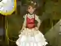 Princess Steampunk Princess Steampunk