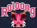 Roloong Roloong