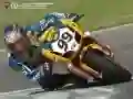 Motogp Puzzle Motogp Puzzle