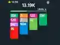 2048 Сards 2048 Сards
