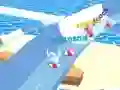 Slide Park.io Slide Park.io