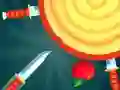Ultimate Knife Up