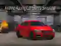 Xtreme Racing Car Stunts Simulator Xtreme Racing Car Stunts Simulator