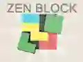 Zen Block Zen Block