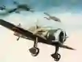 Airplanes Puzzle 2 Airplanes Puzzle 2