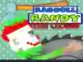 Ragdoll Randy Ragdoll Randy