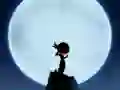 Super Ninja Hero Super Ninja Hero