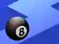 Wall Ball Wall Ball