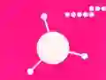 ii ii