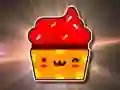 Sweet Candy Challenge Sweet Candy Challenge