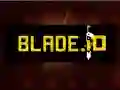 Blade.io Blade.io
