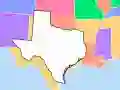 USA Map Quiz USA Map Quiz