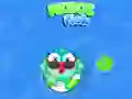 Merge Fish Merge Fish