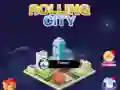 Rolling City Rolling City