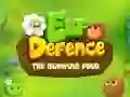 Elf Defence