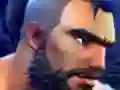 Legend Street Fighter Legend Street Fighter