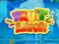 Fruit Link Fruit Link