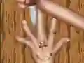 Whack No Hand