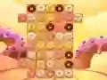 Donuts Match 3