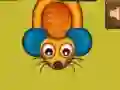 Key Rodent Key Rodent