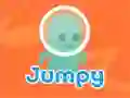 Jumpy Jumpy