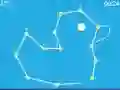 Connect the Dots Connect the Dots