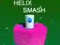 Helix Smash Helix Smash
