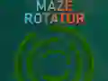 Maze Rotator Maze Rotator