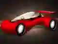 Futuristic Cars Futuristic Cars