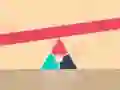 Triangle Triangle