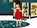 Cutie Girl Dress Up Cutie Girl Dress Up