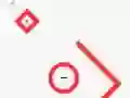 Mathematics Line Mathematics Line