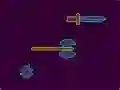 Physics Knife