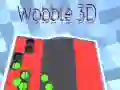Wobble 3D Wobble 3D