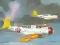 Air Combat Puzzle 2 Air Combat Puzzle 2