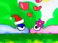 Speedy Worm Speedy Worm