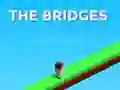 The Bridges The Bridges