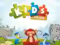 Kids ZOO Fun Kids ZOO Fun