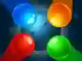 Big Balls