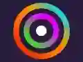 Color Rings