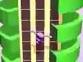 Tower Jump Tower Jump